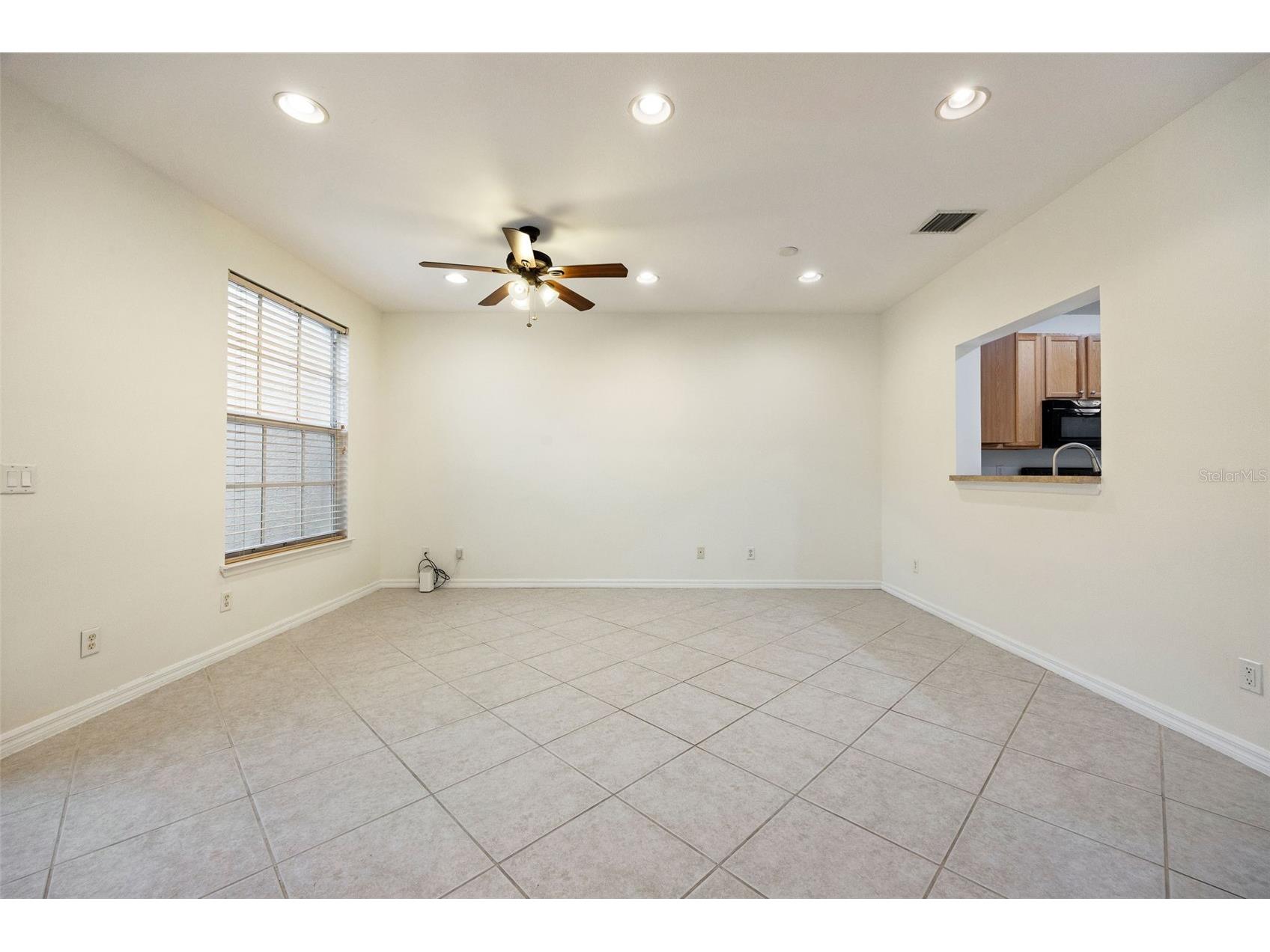 3956 Cherrybrook Loop Fort Myers FL 33966 A4678568 image11