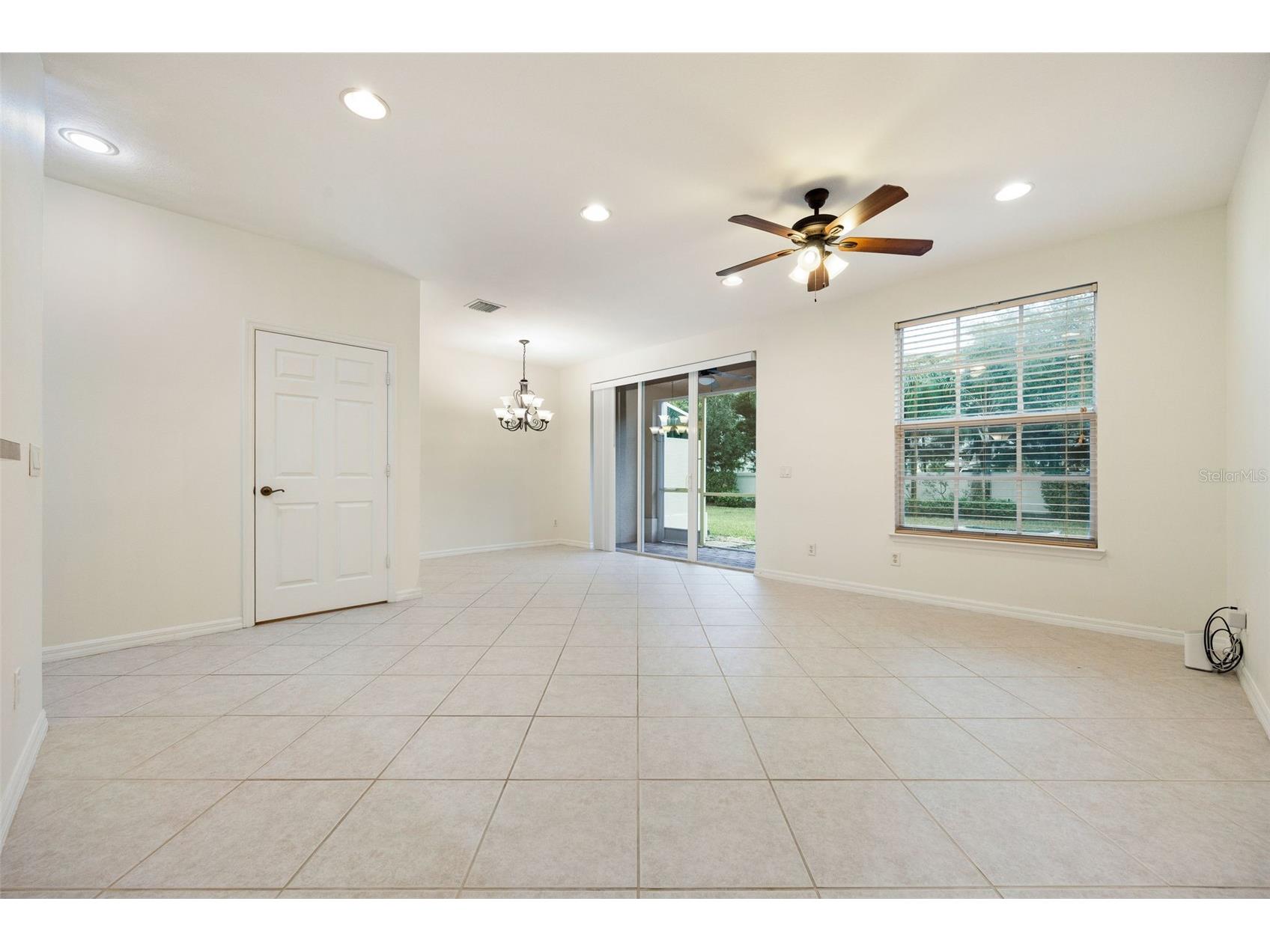 3956 Cherrybrook Loop Fort Myers FL 33966 A4678568 image12