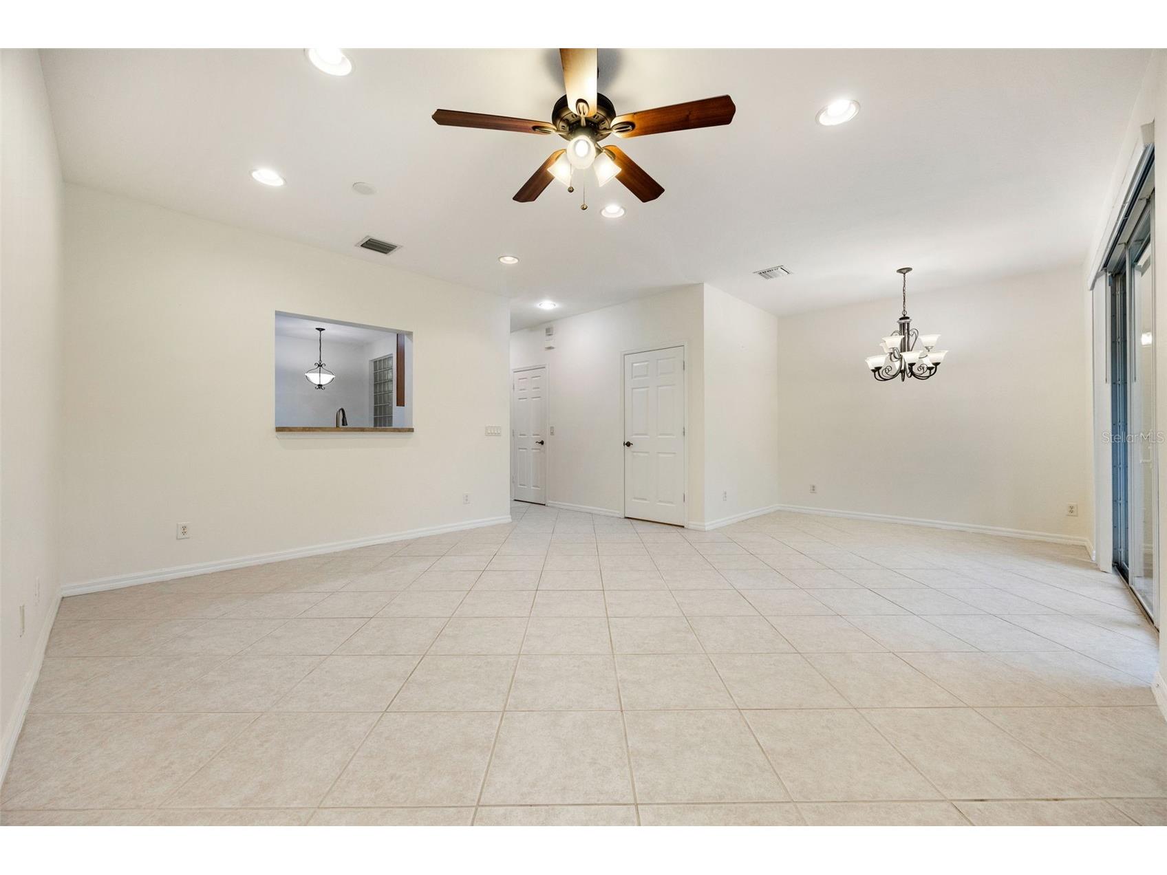 3956 Cherrybrook Loop Fort Myers FL 33966 A4678568 image13
