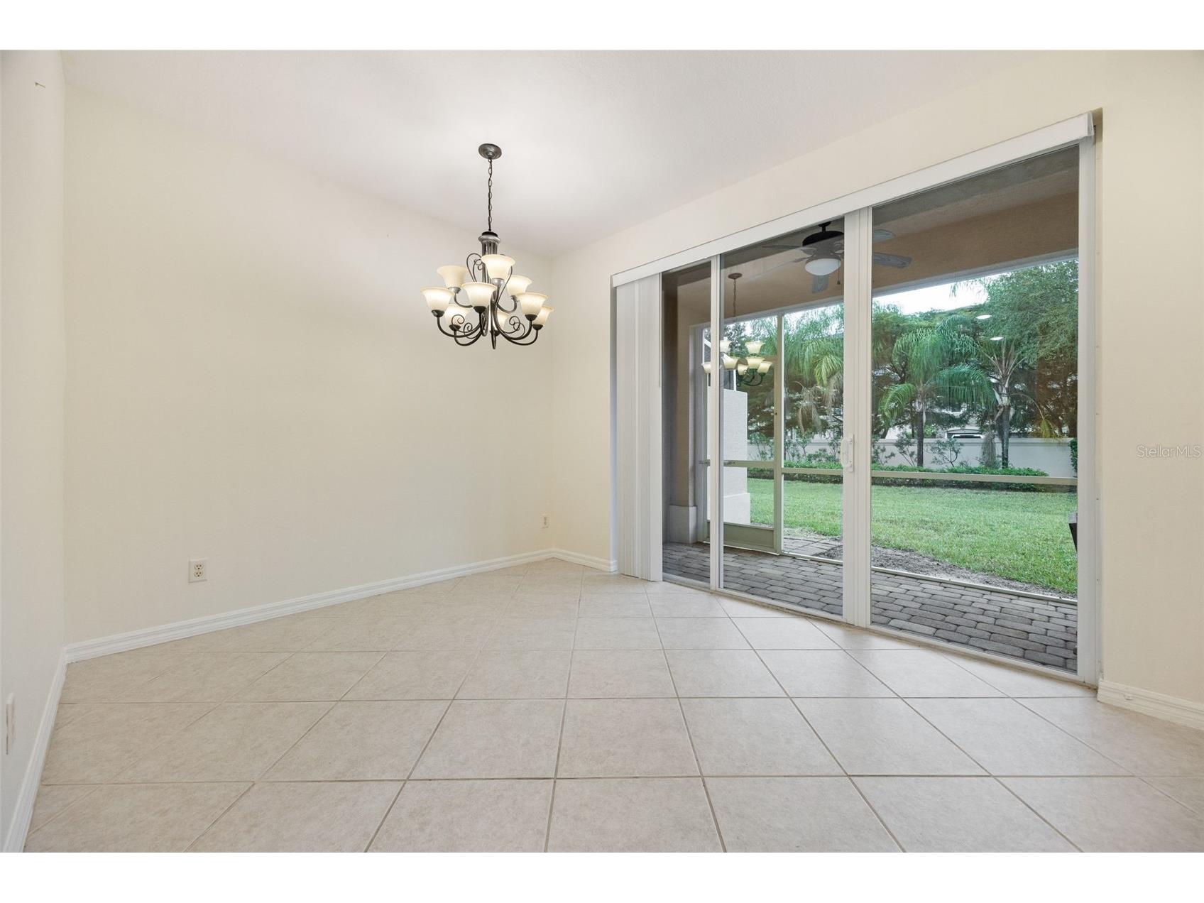 3956 Cherrybrook Loop Fort Myers FL 33966 A4678568 image14