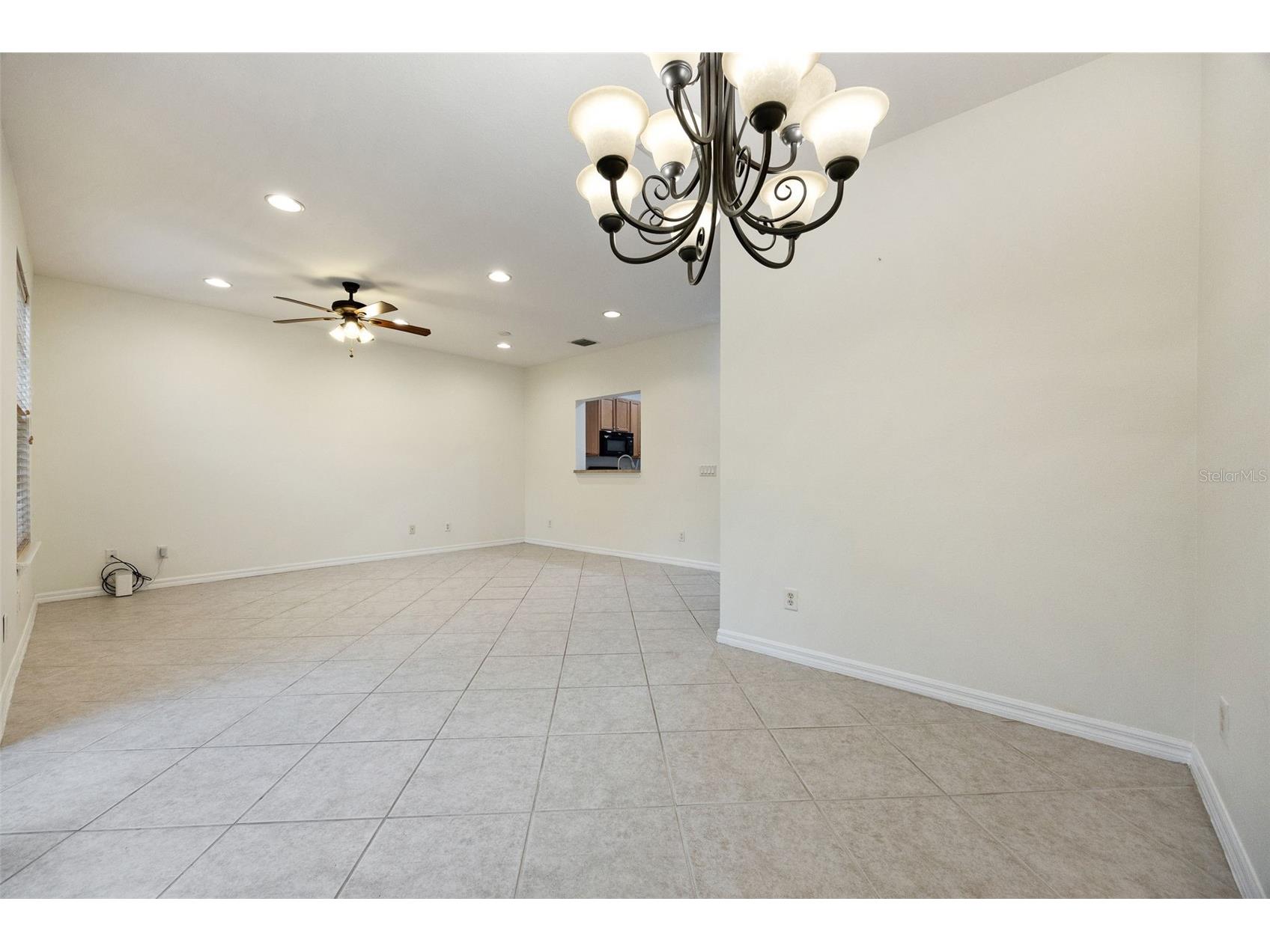 3956 Cherrybrook Loop Fort Myers FL 33966 A4678568 image15