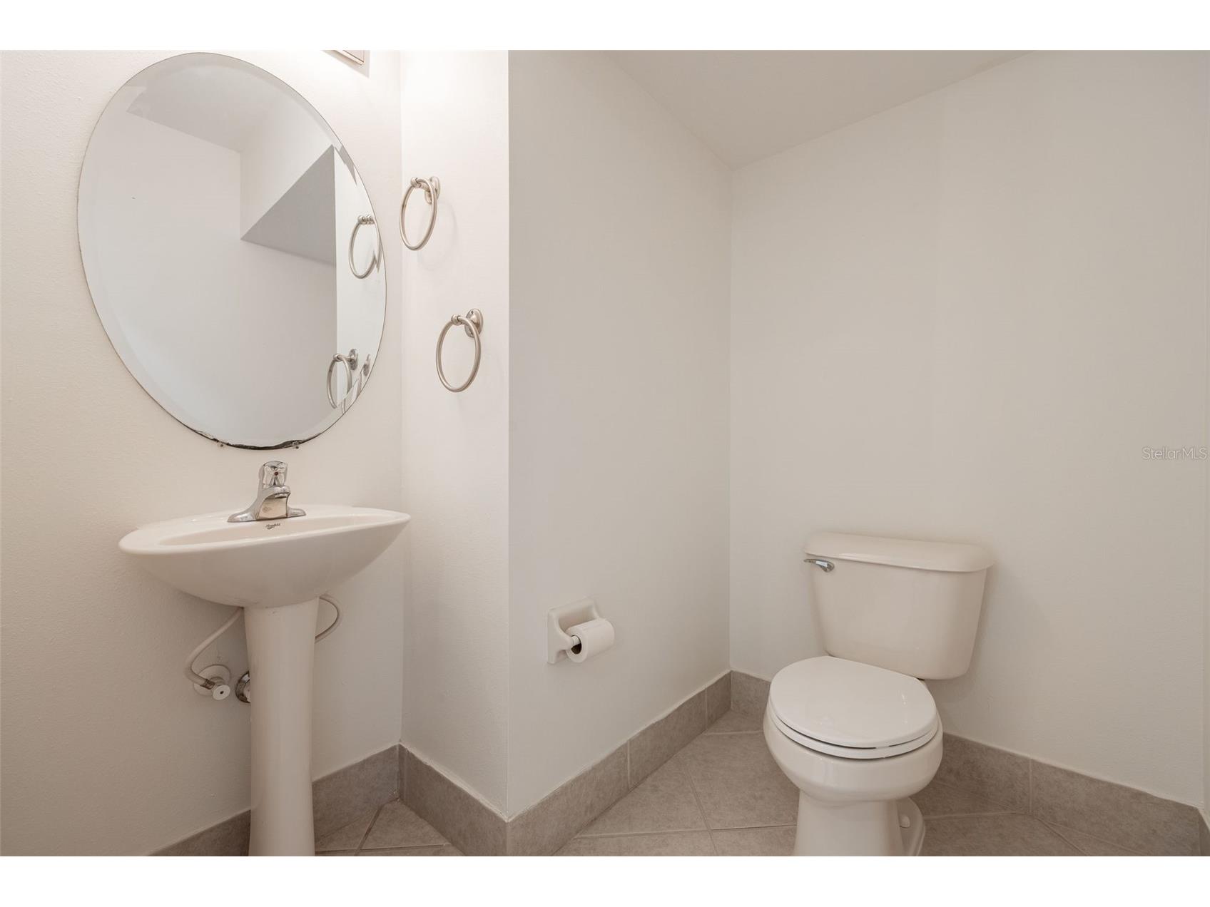 3956 Cherrybrook Loop Fort Myers FL 33966 A4678568 image16