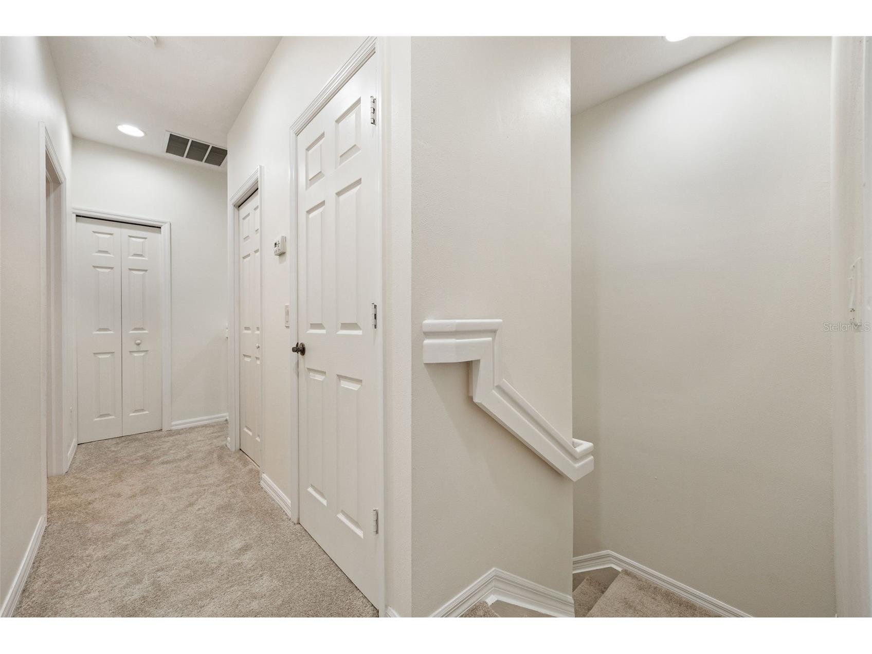 3956 Cherrybrook Loop Fort Myers FL 33966 A4678568 image17