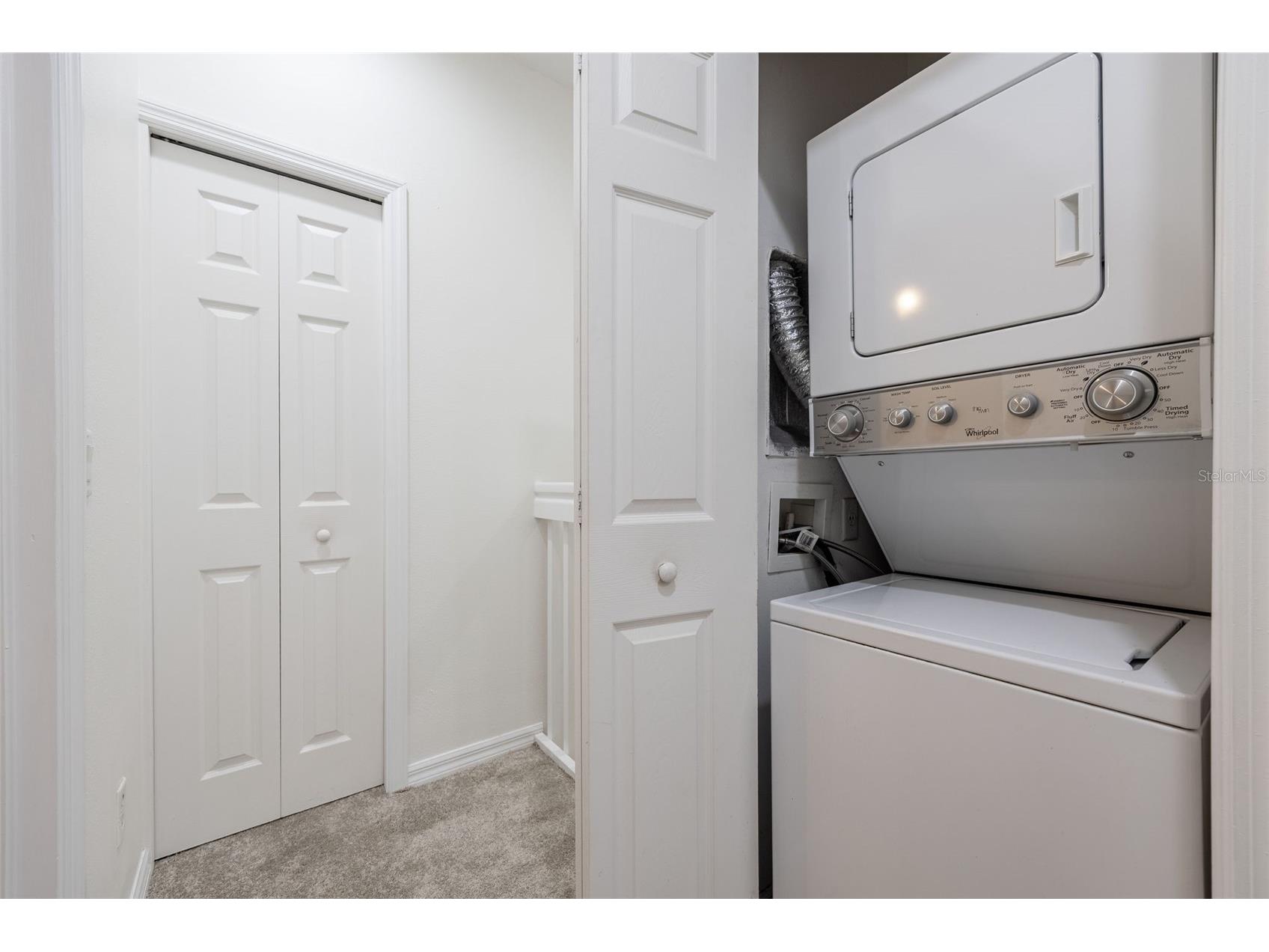 3956 Cherrybrook Loop Fort Myers FL 33966 A4678568 image18