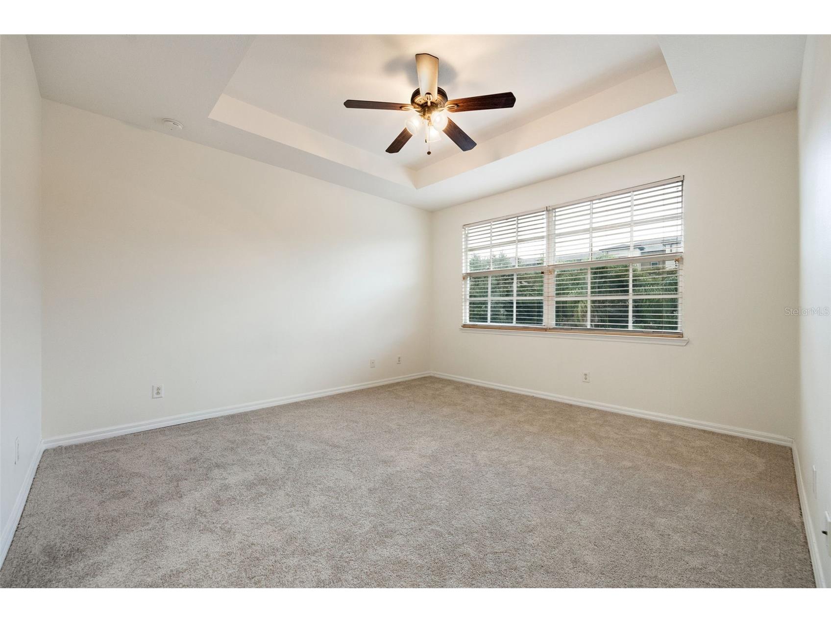 3956 Cherrybrook Loop Fort Myers FL 33966 A4678568 image19