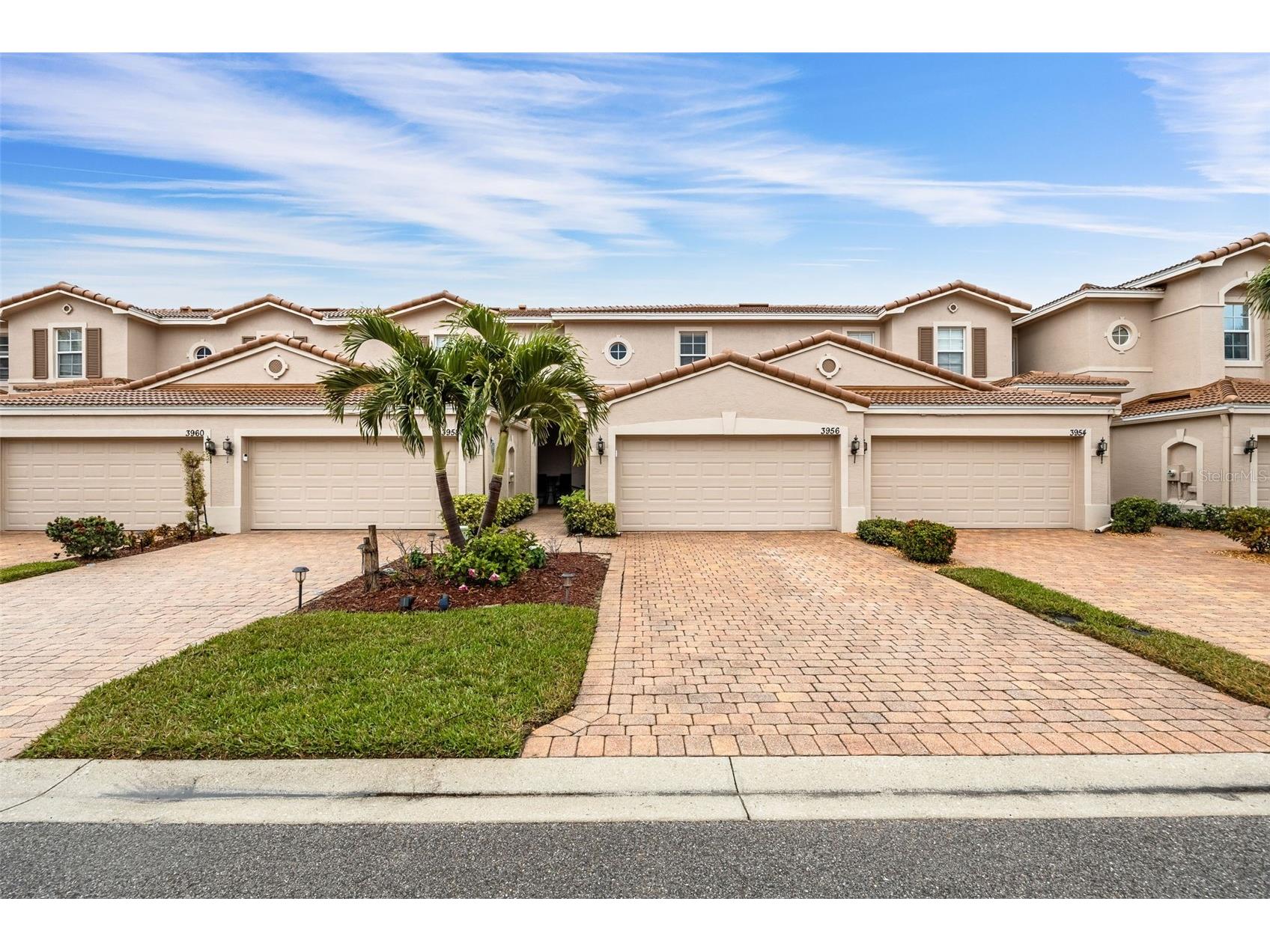 3956 Cherrybrook Loop Fort Myers FL 33966 A4678568 image2