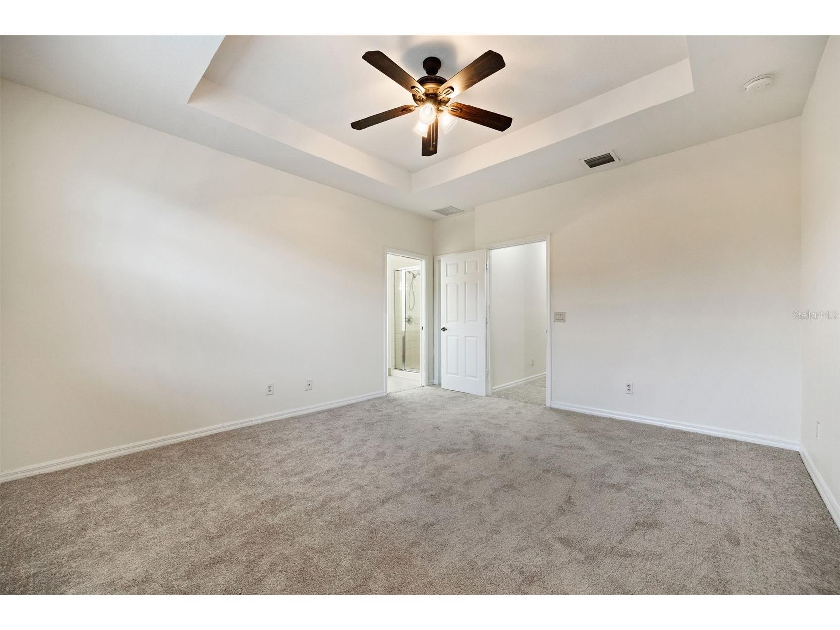 3956 Cherrybrook Loop Fort Myers FL 33966 A4678568 image20