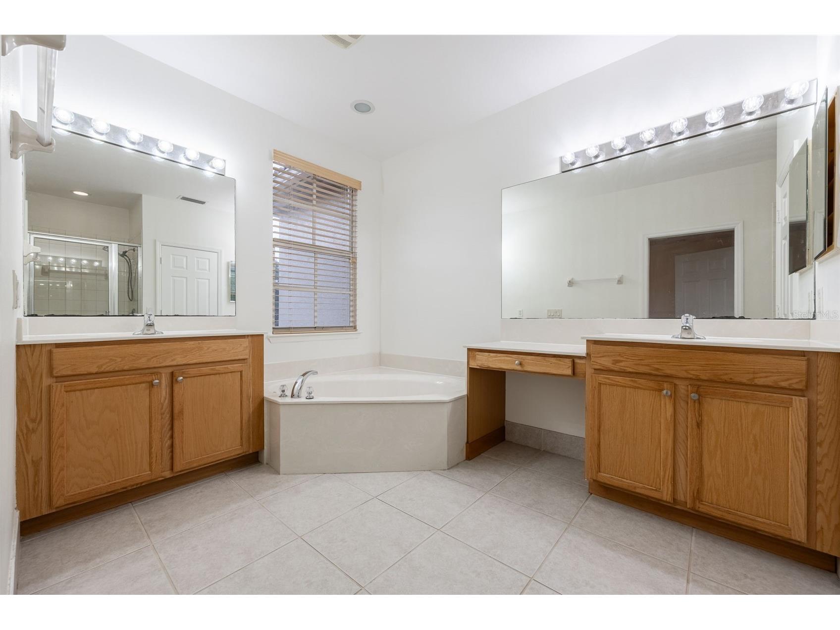 3956 Cherrybrook Loop Fort Myers FL 33966 A4678568 image21