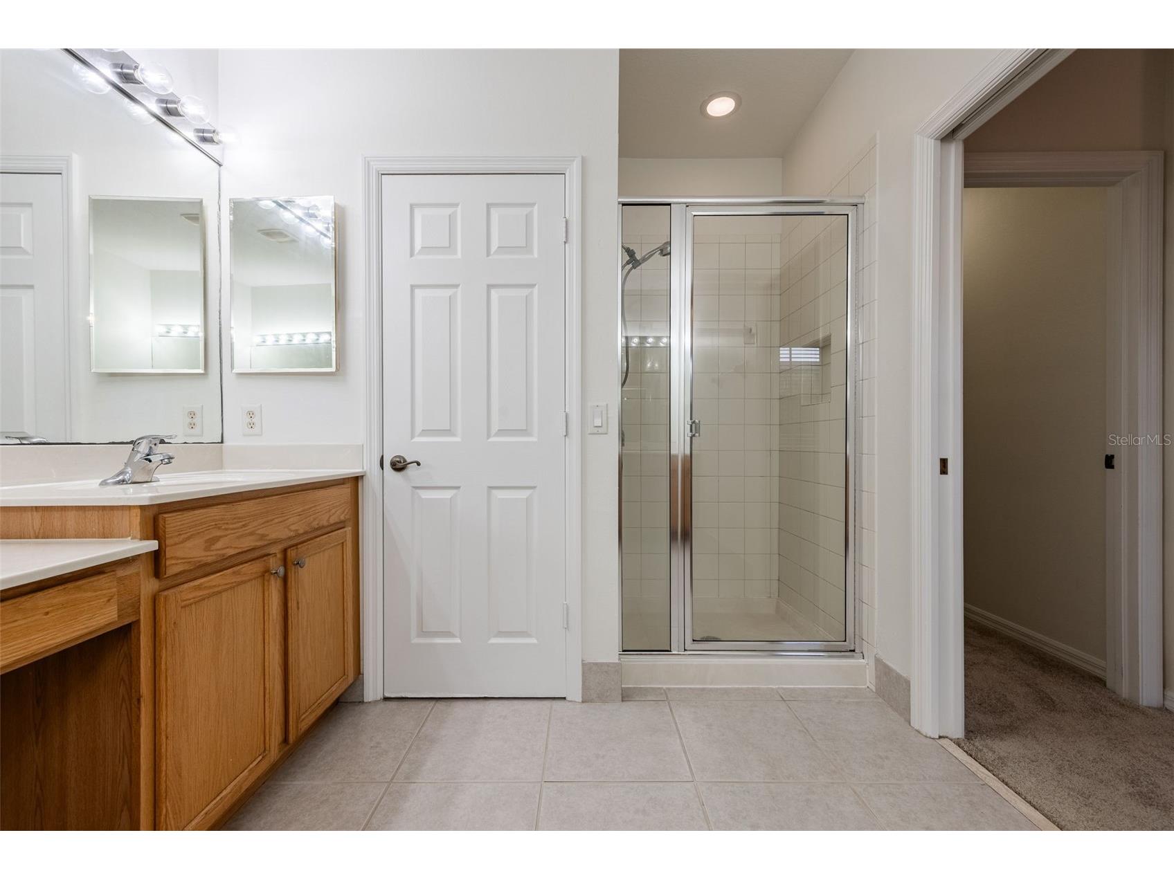 3956 Cherrybrook Loop Fort Myers FL 33966 A4678568 image22