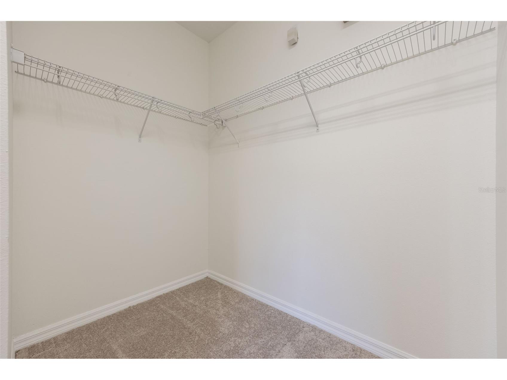 3956 Cherrybrook Loop Fort Myers FL 33966 A4678568 image23