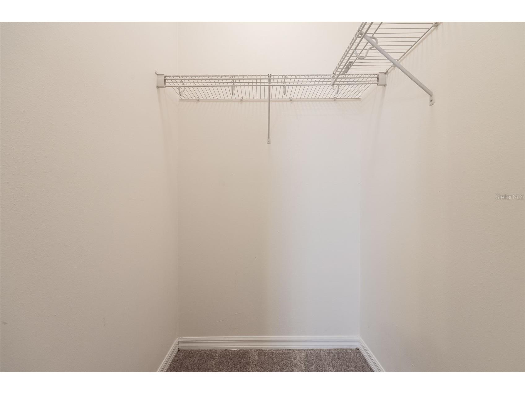 3956 Cherrybrook Loop Fort Myers FL 33966 A4678568 image24