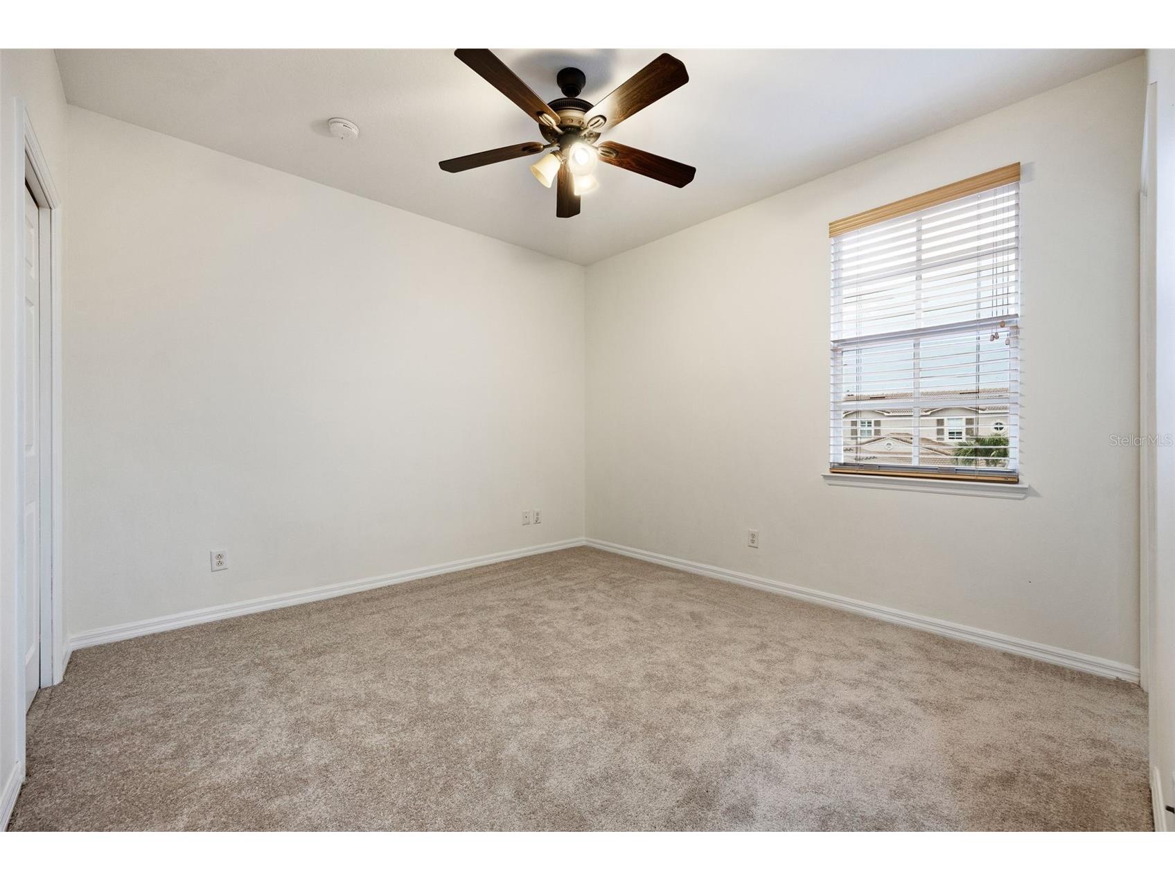 3956 Cherrybrook Loop Fort Myers FL 33966 A4678568 image25