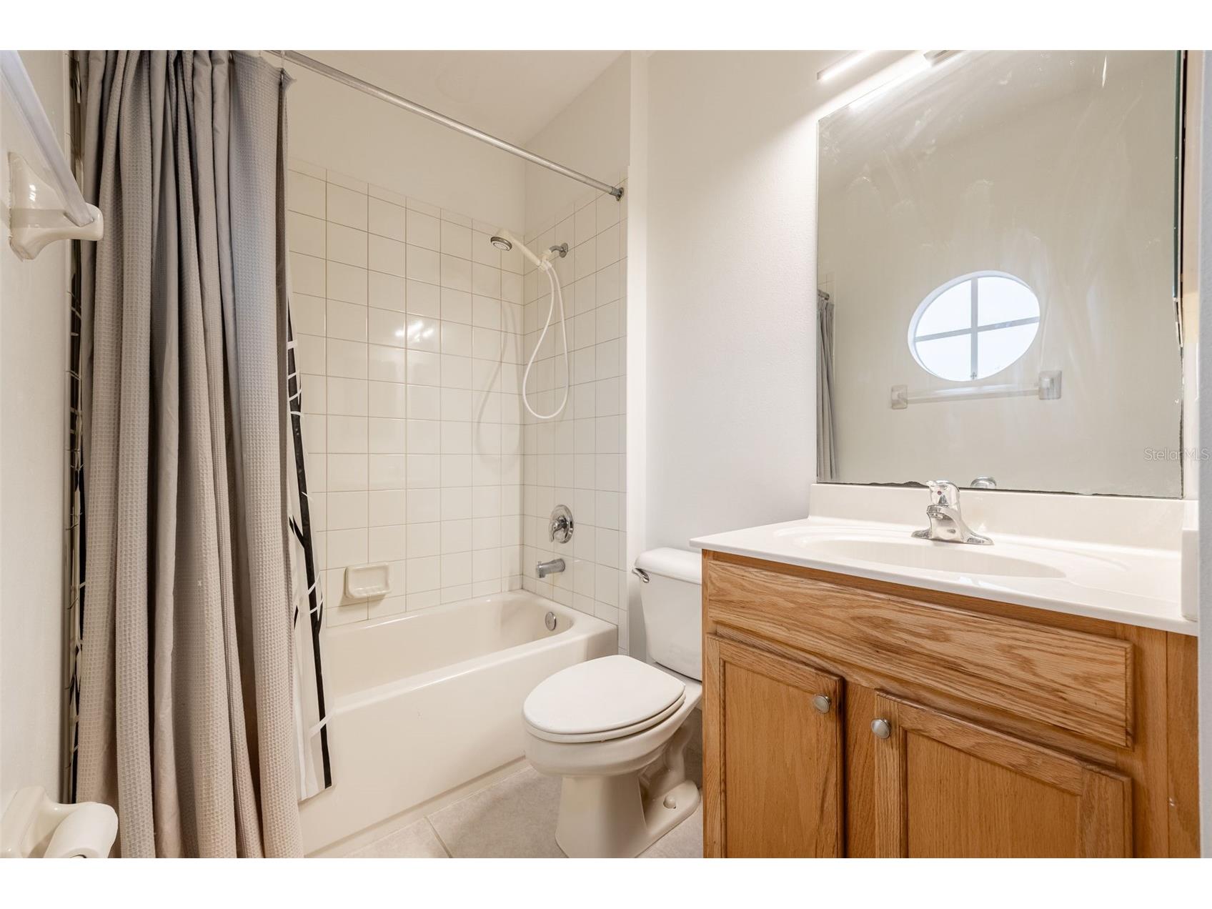 3956 Cherrybrook Loop Fort Myers FL 33966 A4678568 image26