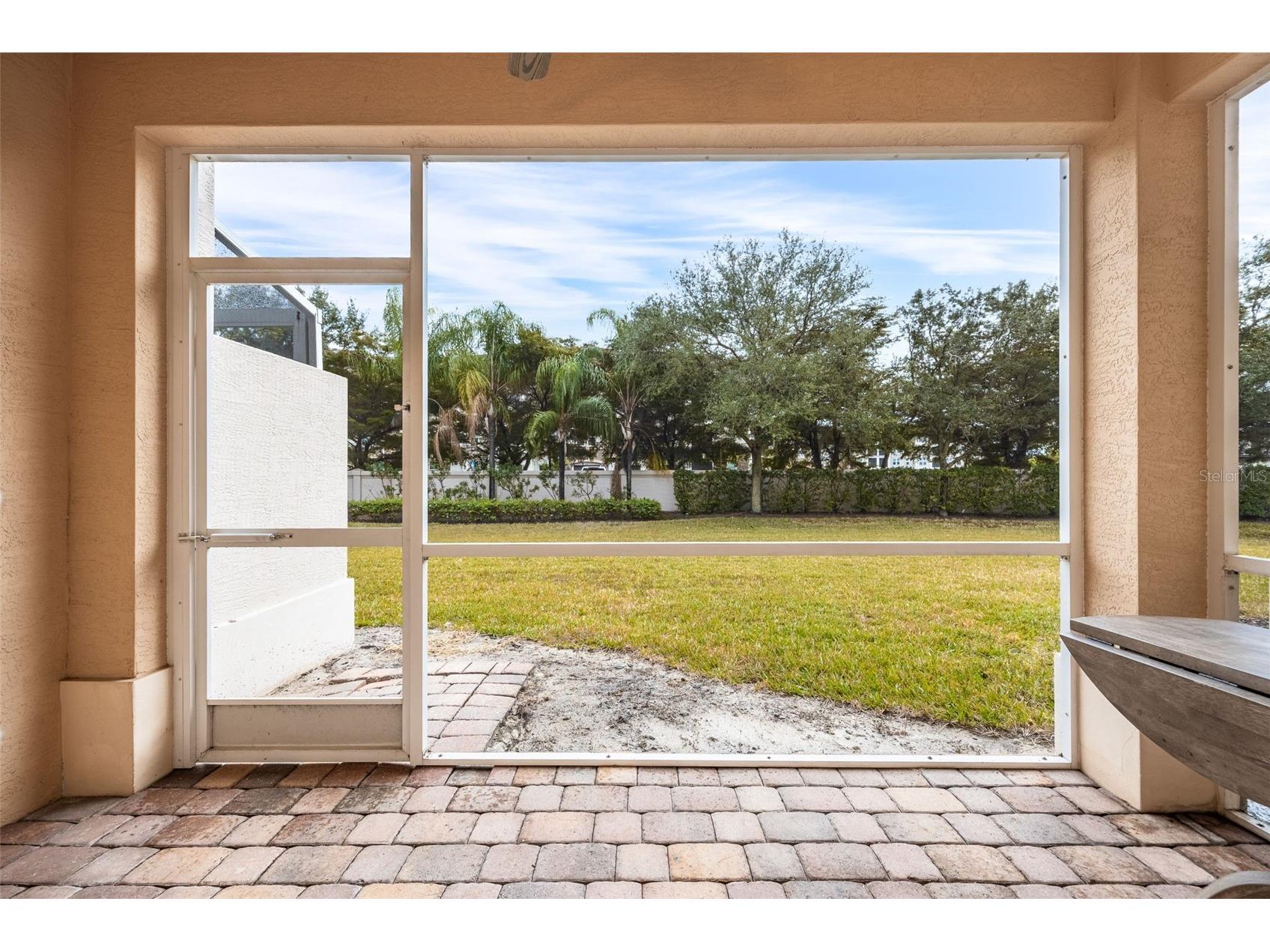 3956 Cherrybrook Loop Fort Myers FL 33966 A4678568 image28