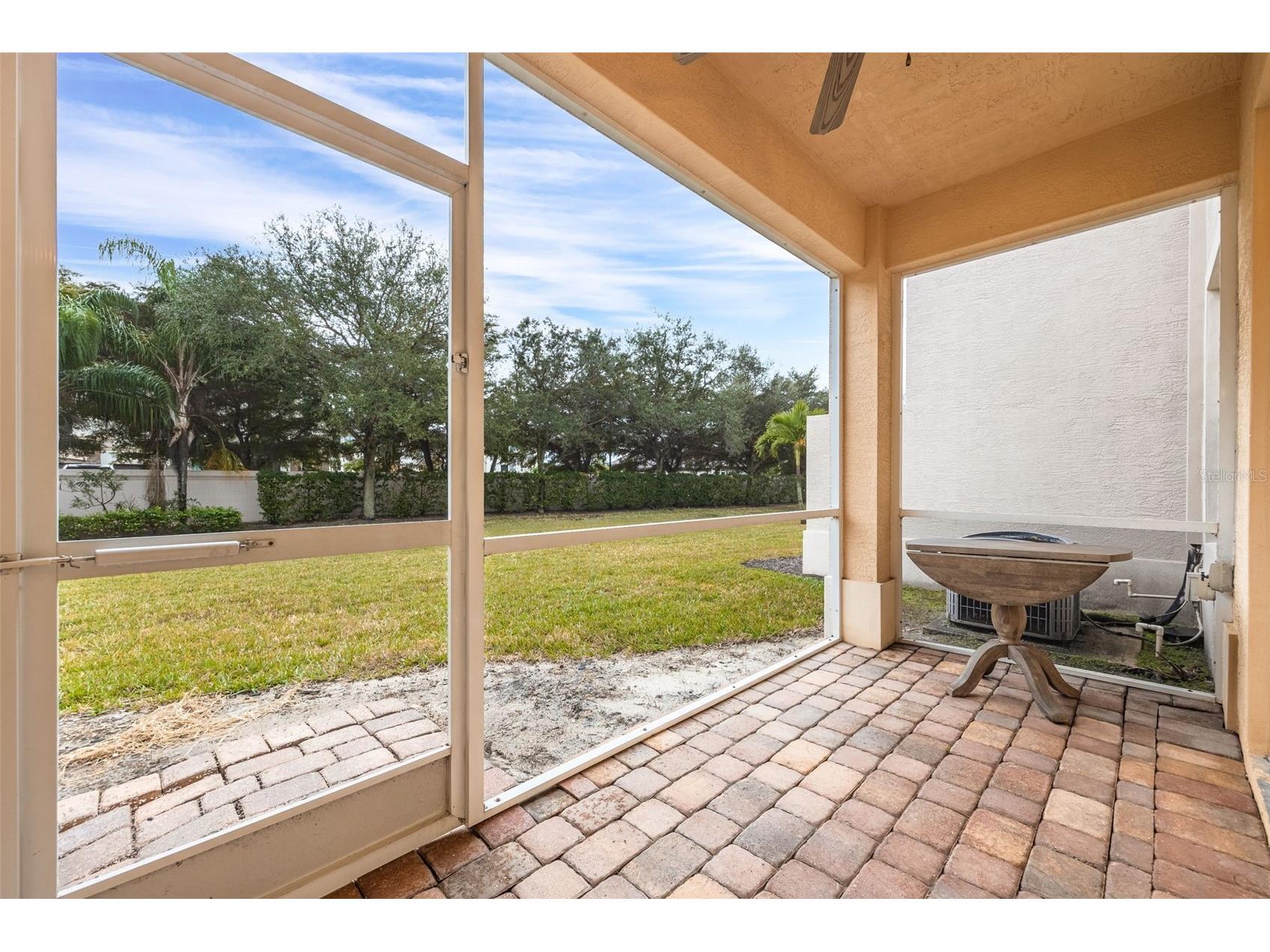 3956 Cherrybrook Loop Fort Myers FL 33966 A4678568 image29