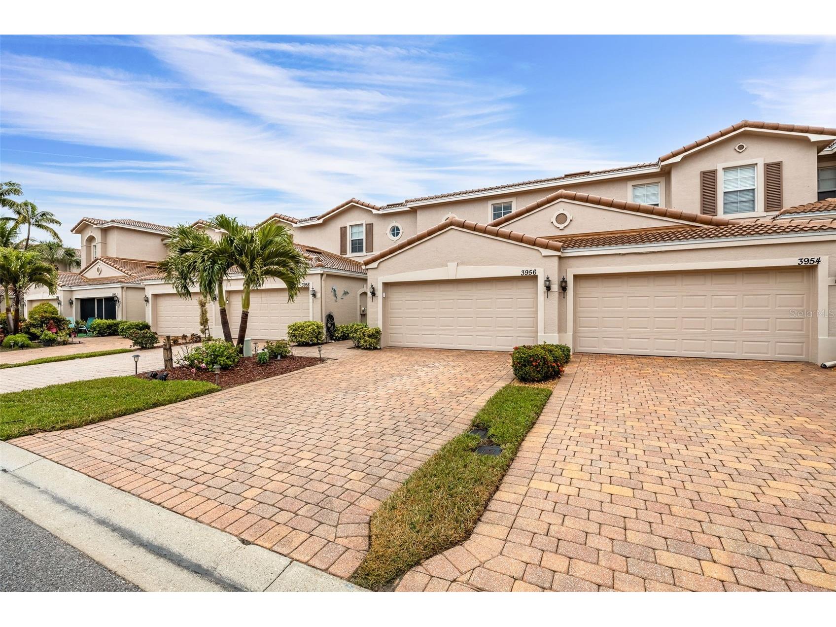 3956 Cherrybrook Loop Fort Myers FL 33966 A4678568 image3