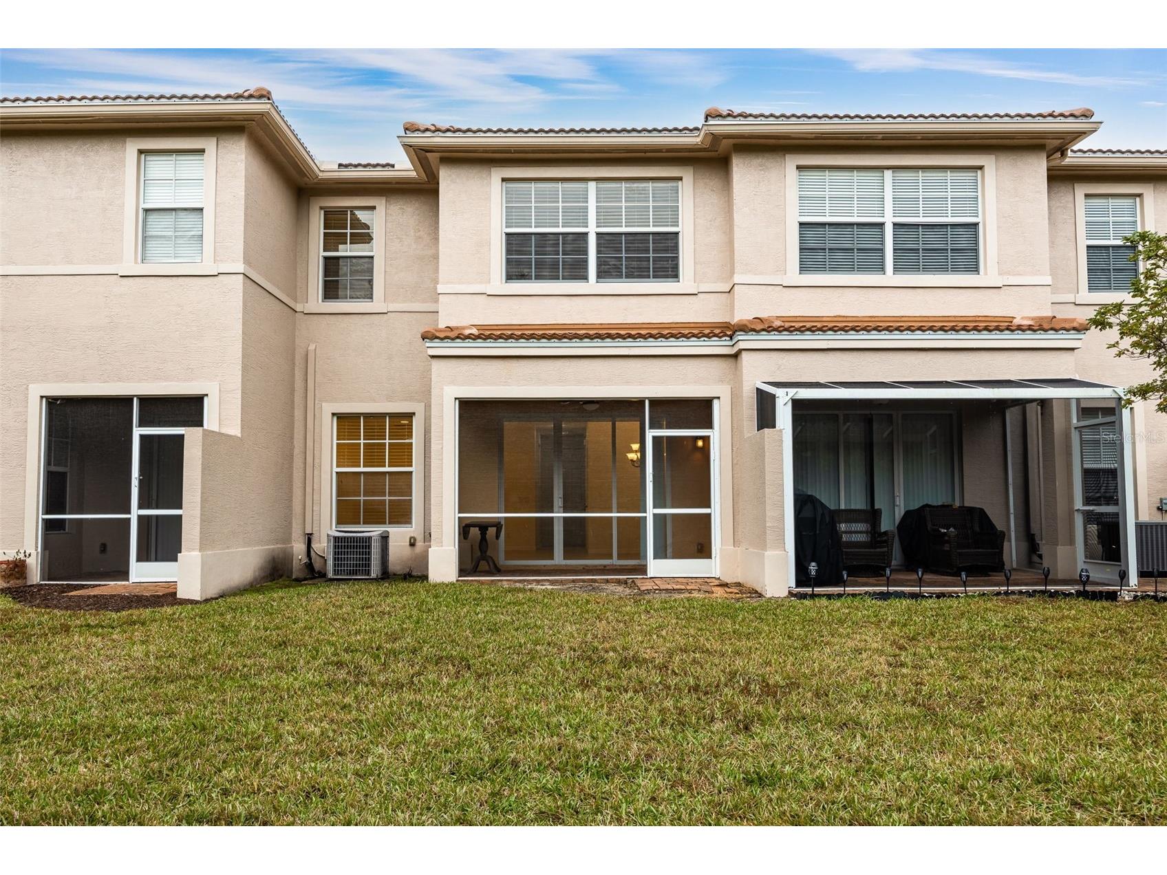 3956 Cherrybrook Loop Fort Myers FL 33966 A4678568 image30