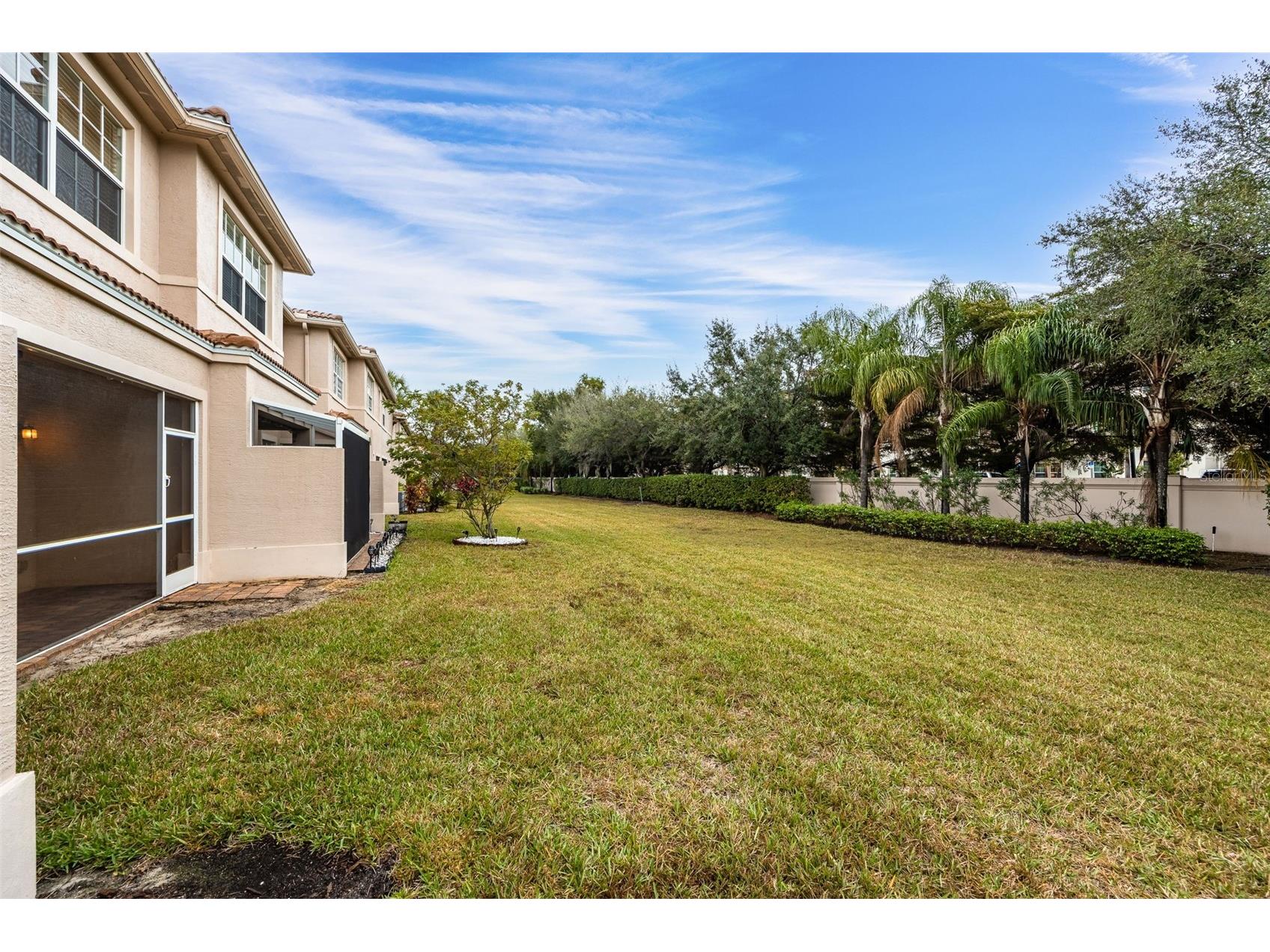 3956 Cherrybrook Loop Fort Myers FL 33966 A4678568 image31