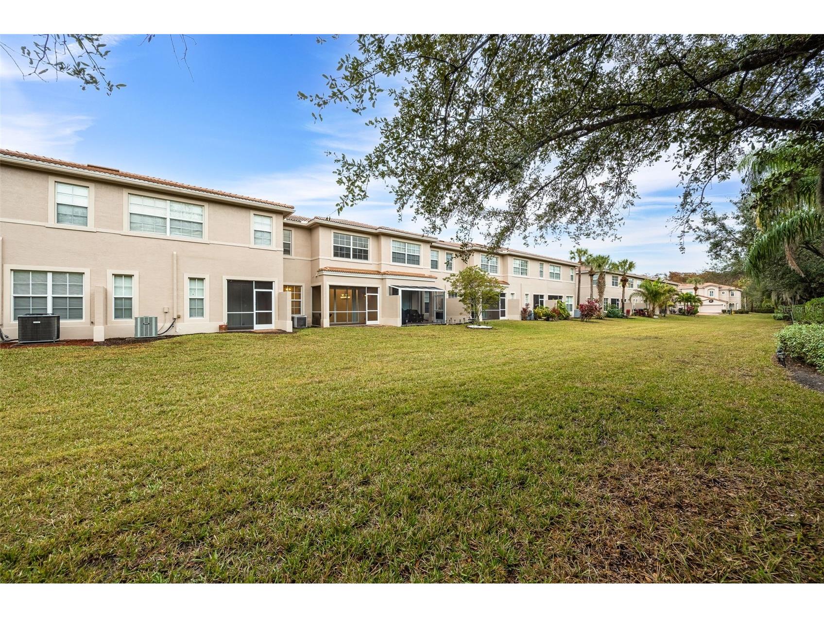 3956 Cherrybrook Loop Fort Myers FL 33966 A4678568 image32