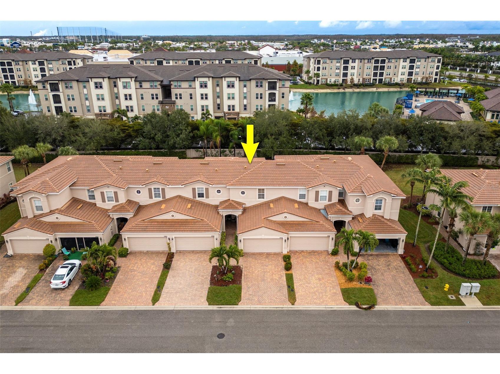 3956 Cherrybrook Loop Fort Myers FL 33966 A4678568 image33