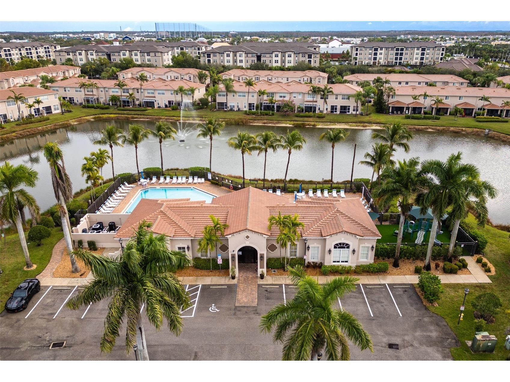 3956 Cherrybrook Loop Fort Myers FL 33966 A4678568 image37