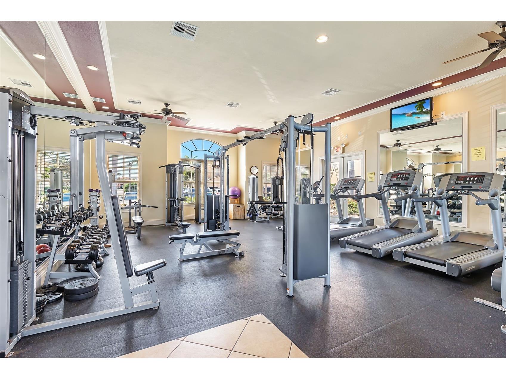 3956 Cherrybrook Loop Fort Myers FL 33966 A4678568 image39