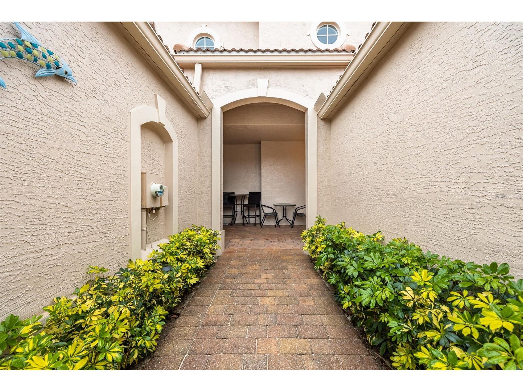3956 Cherrybrook Loop Fort Myers FL 33966 A4678568 image4