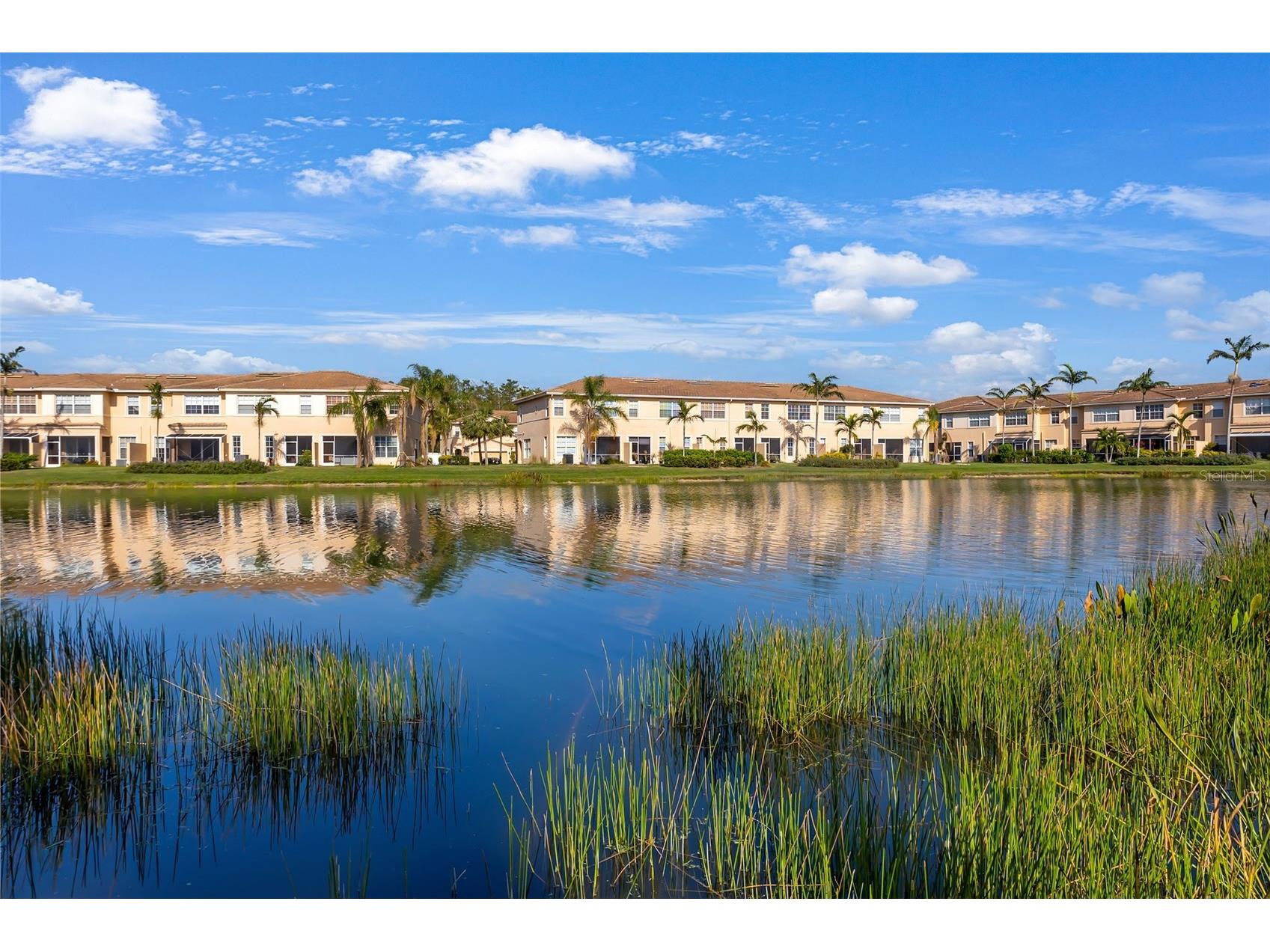 3956 Cherrybrook Loop Fort Myers FL 33966 A4678568 image40