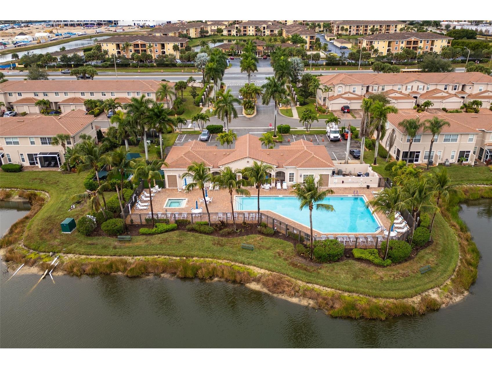 3956 Cherrybrook Loop Fort Myers FL 33966 A4678568 image41