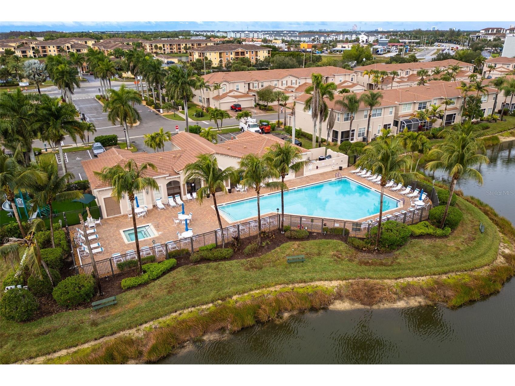 3956 Cherrybrook Loop Fort Myers FL 33966 A4678568 image42