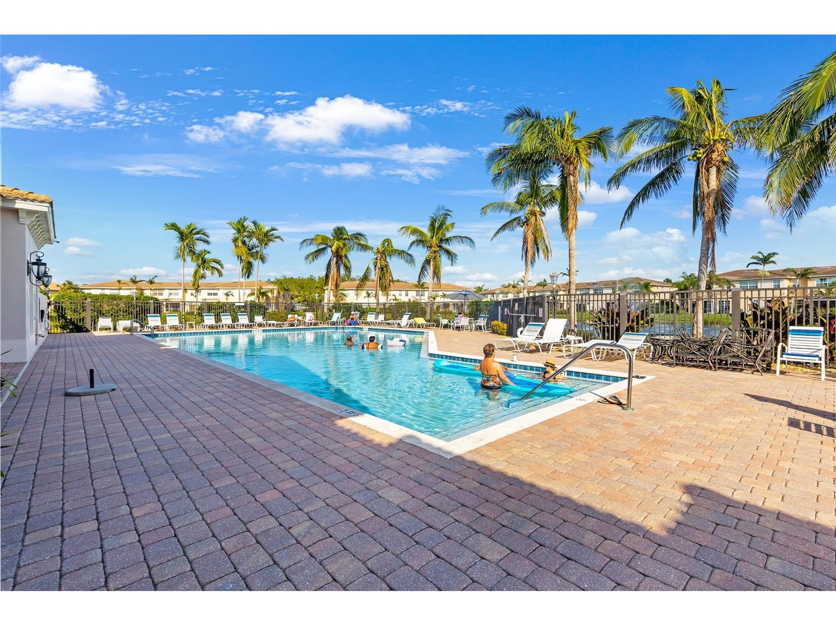3956 Cherrybrook Loop Fort Myers FL 33966 A4678568 image43
