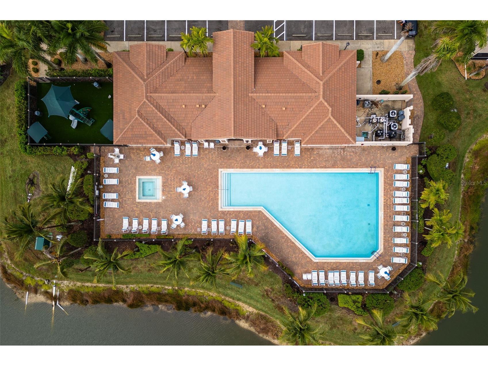 3956 Cherrybrook Loop Fort Myers FL 33966 A4678568 image44