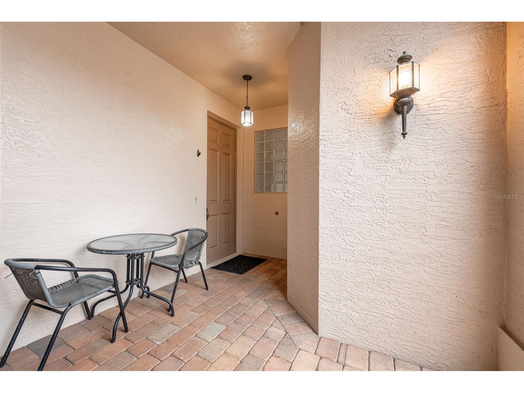 3956 Cherrybrook Loop Fort Myers FL 33966 A4678568 image5