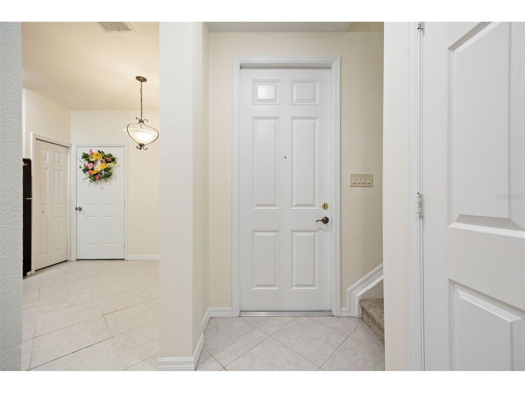 3956 Cherrybrook Loop Fort Myers FL 33966 A4678568 image6