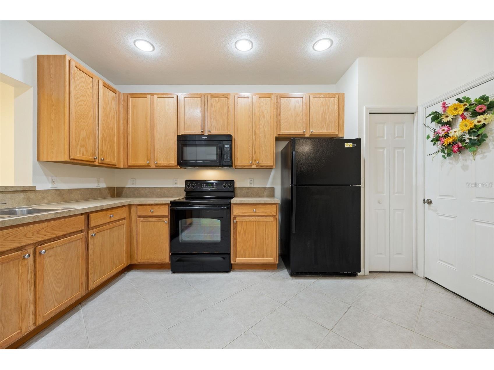 3956 Cherrybrook Loop Fort Myers FL 33966 A4678568 image7