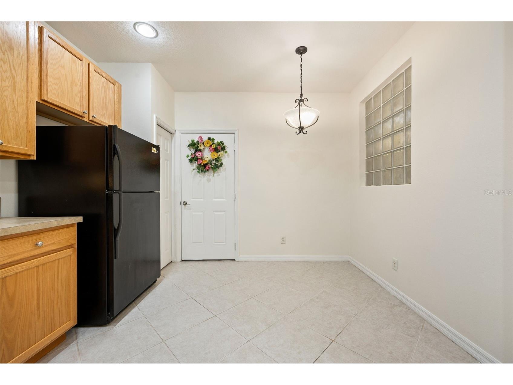 3956 Cherrybrook Loop Fort Myers FL 33966 A4678568 image8