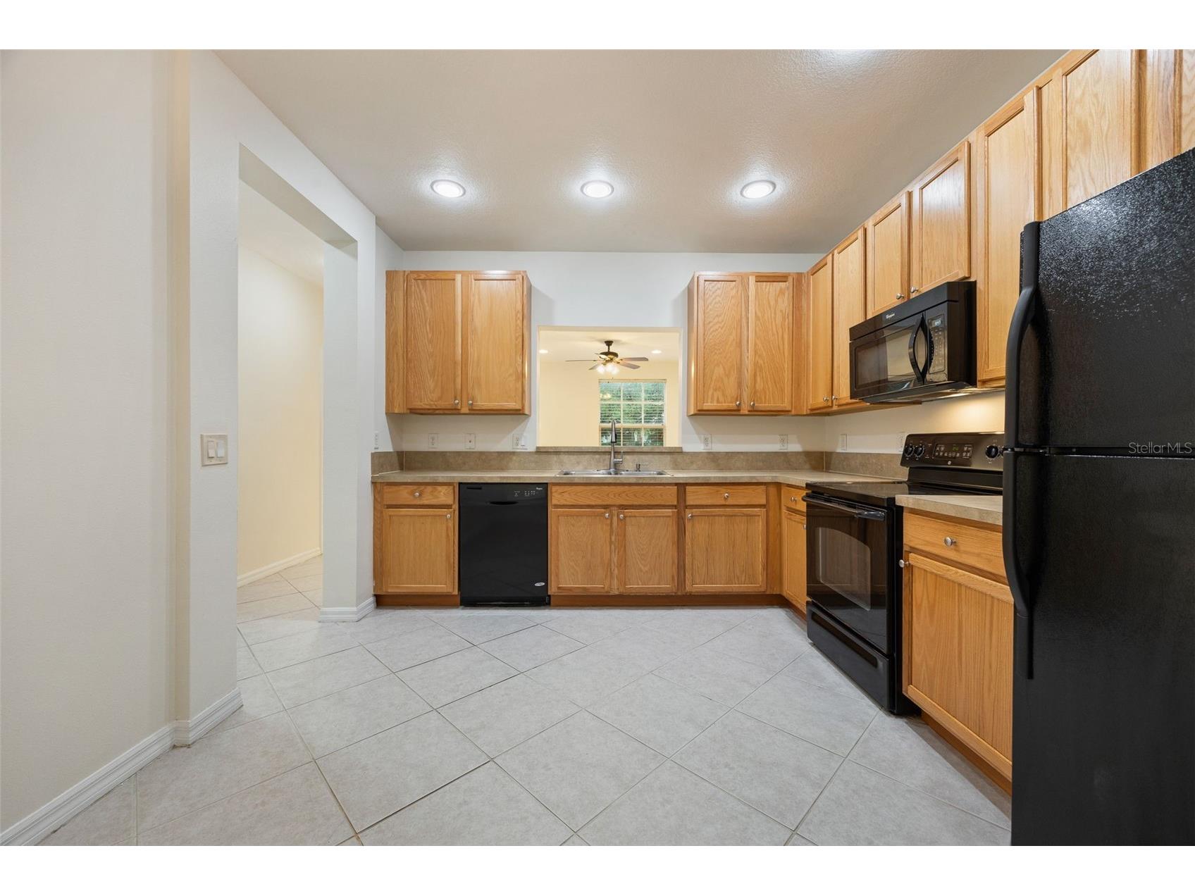 3956 Cherrybrook Loop Fort Myers FL 33966 A4678568 image9