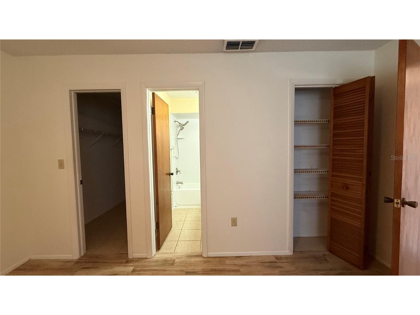 3956 Elvira Court New Port Richey FL 34655 TB8442182 image10