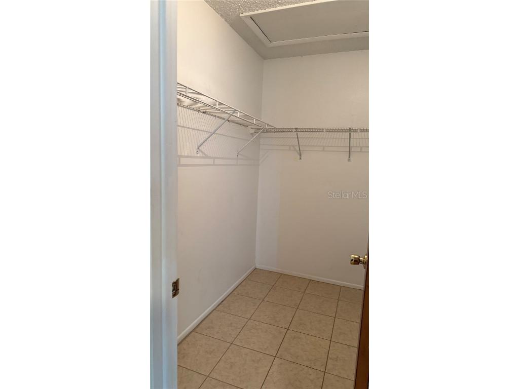 3956 Elvira Court New Port Richey FL 34655 TB8442182 image11