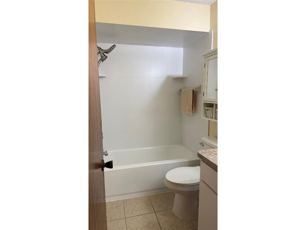 3956 Elvira Court New Port Richey FL 34655 TB8442182 image12