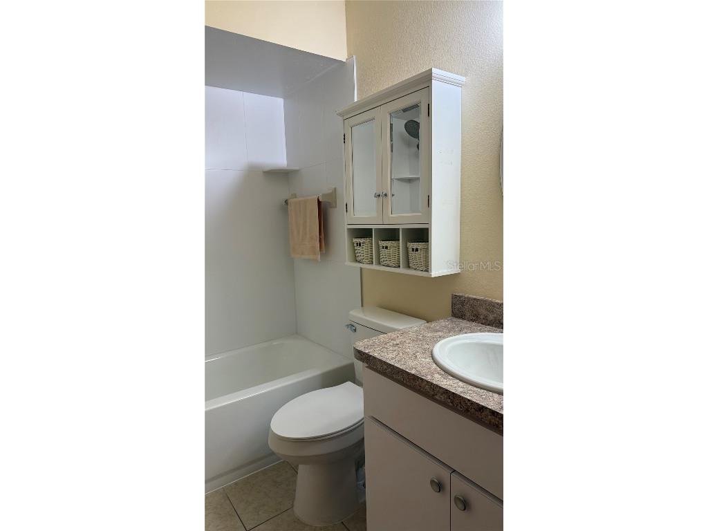 3956 Elvira Court New Port Richey FL 34655 TB8442182 image13