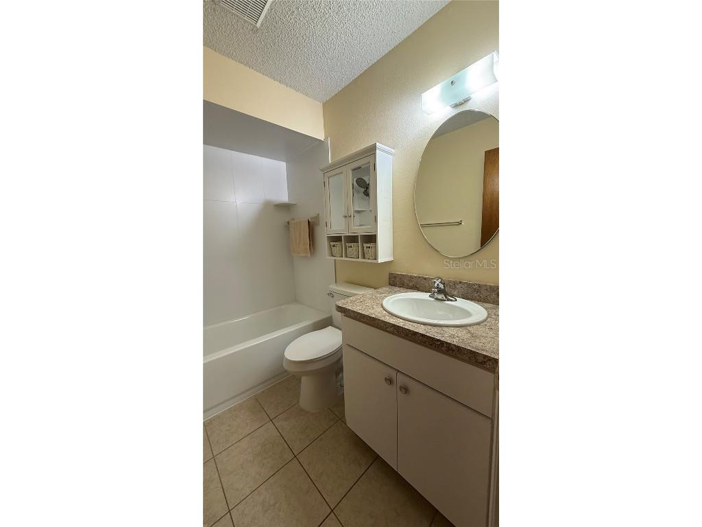 3956 Elvira Court New Port Richey FL 34655 TB8442182 image14