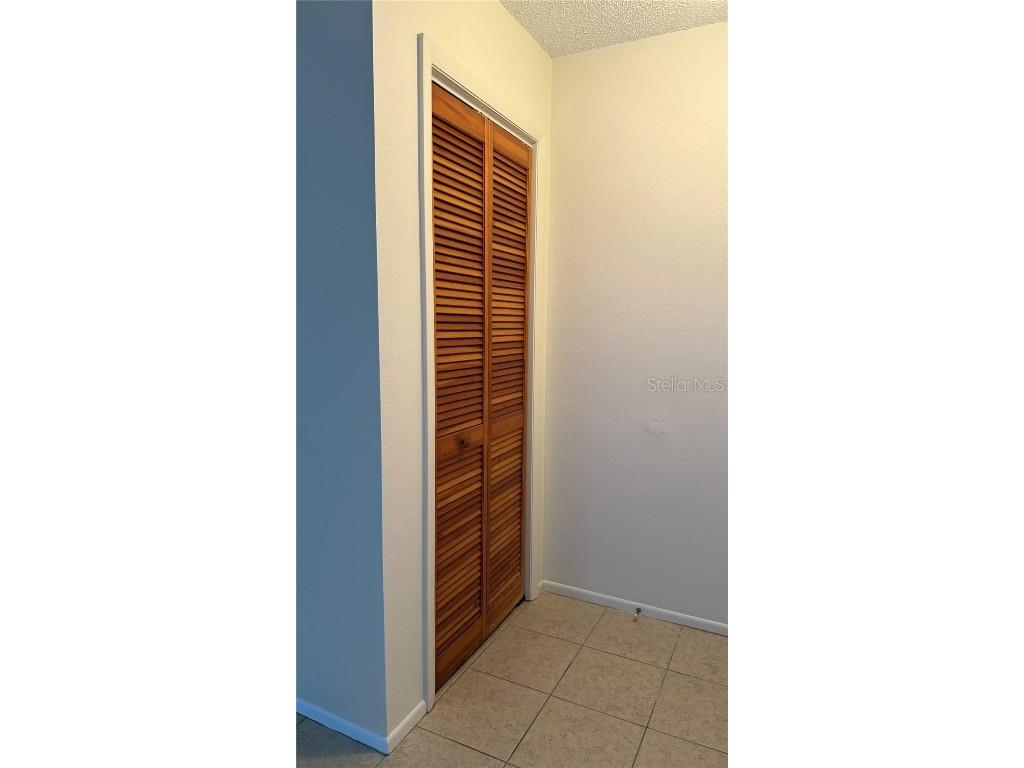 3956 Elvira Court New Port Richey FL 34655 TB8442182 image15