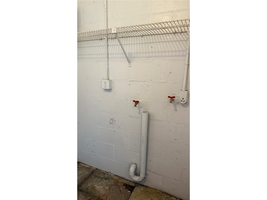 3956 Elvira Court New Port Richey FL 34655 TB8442182 image16