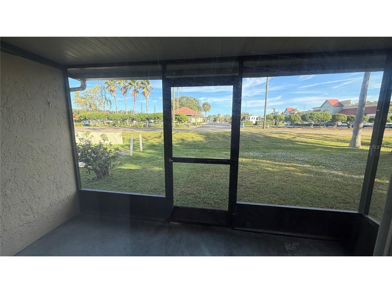 3956 Elvira Court New Port Richey FL 34655 TB8442182 image17