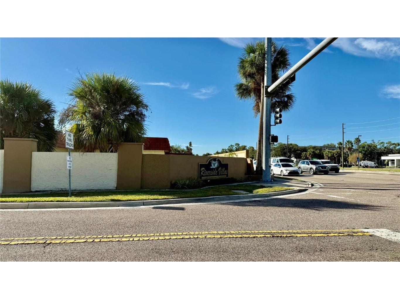 3956 Elvira Court New Port Richey FL 34655 TB8442182 image18