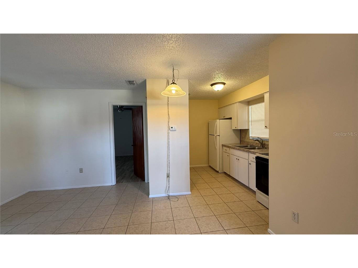 3956 Elvira Court New Port Richey FL 34655 TB8442182 image2