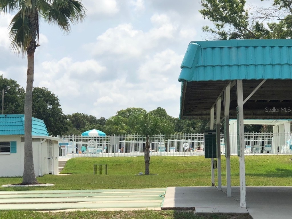 3956 Elvira Court New Port Richey FL 34655 TB8442182 image21