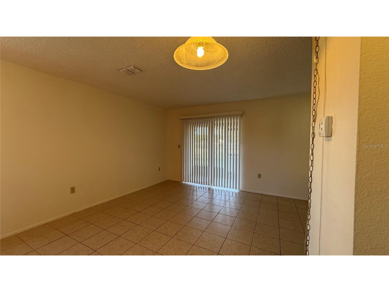 3956 Elvira Court New Port Richey FL 34655 TB8442182 image3