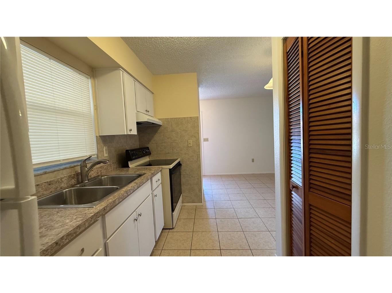 3956 Elvira Court New Port Richey FL 34655 TB8442182 image4